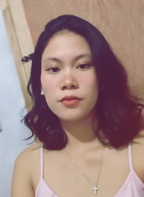 Aimm