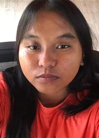 aliah
