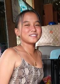 aliah
