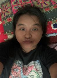 aliah