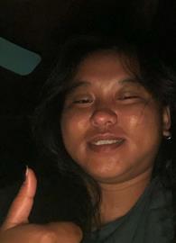 aliah