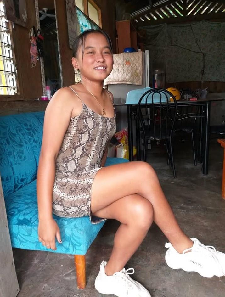aliah