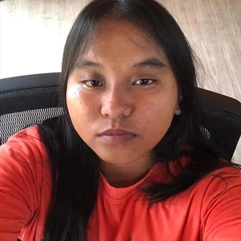 aliah