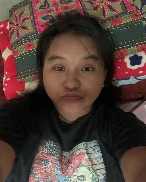 aliah