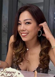 janzdeguzman