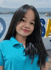 AiramLour