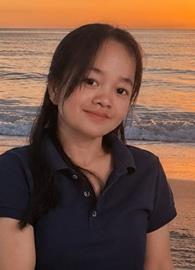 AiramLour