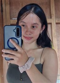 Jelii