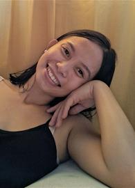 Jelii