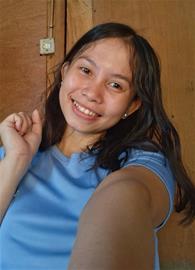 Jelii