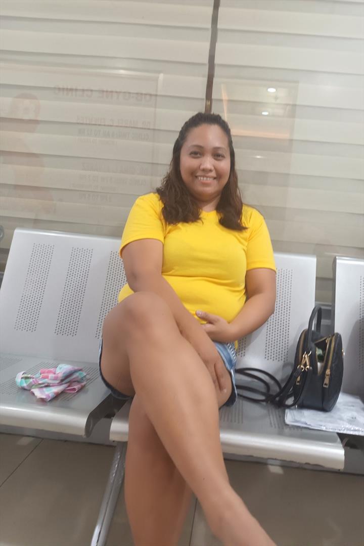 lovereene