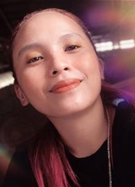 iamchristine89