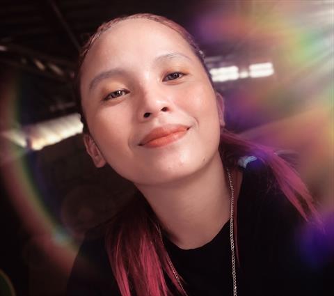 iamchristine89