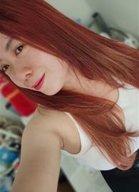 Babyellie