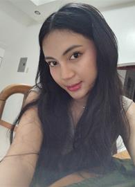 tinamhe