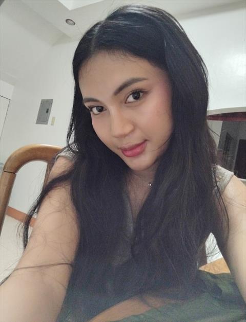 tinamhe
