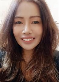 nok121