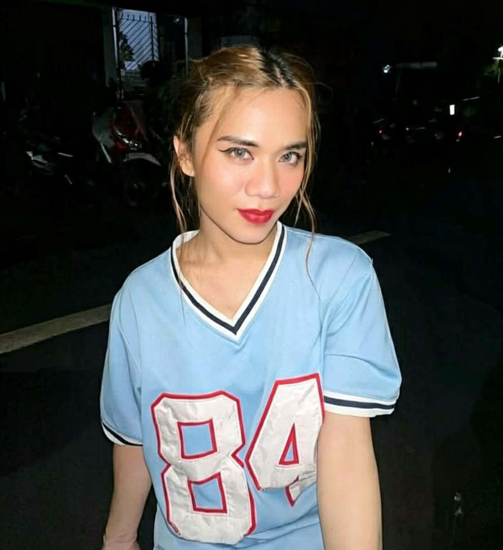 Emzbarbie