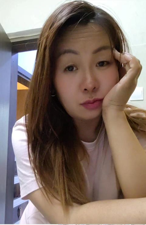 mish
