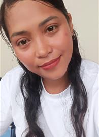 yojyram