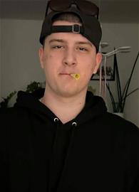 cieniu