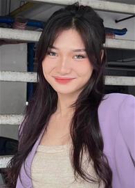 Nicole0019