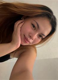 rena19