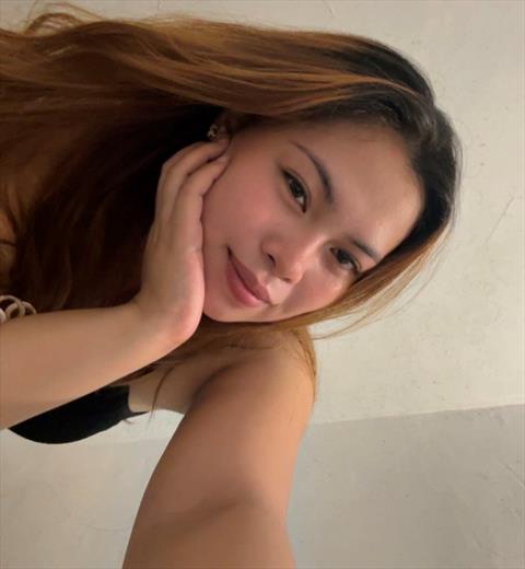 rena19