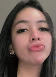 carly_17