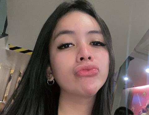 carly_17