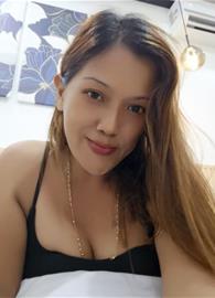 Jane2