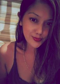 Jane2