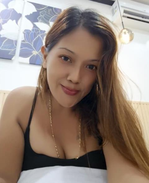 Jane2