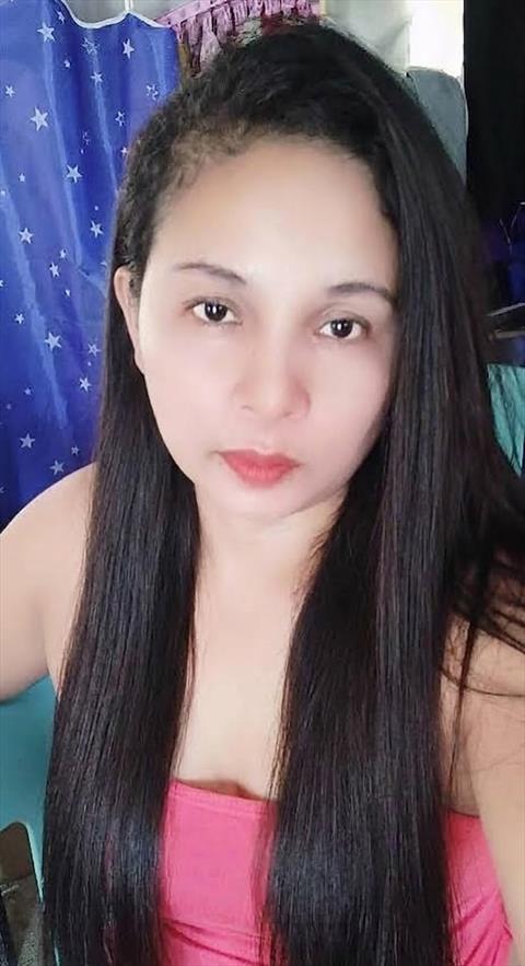 ilonggaVlogz