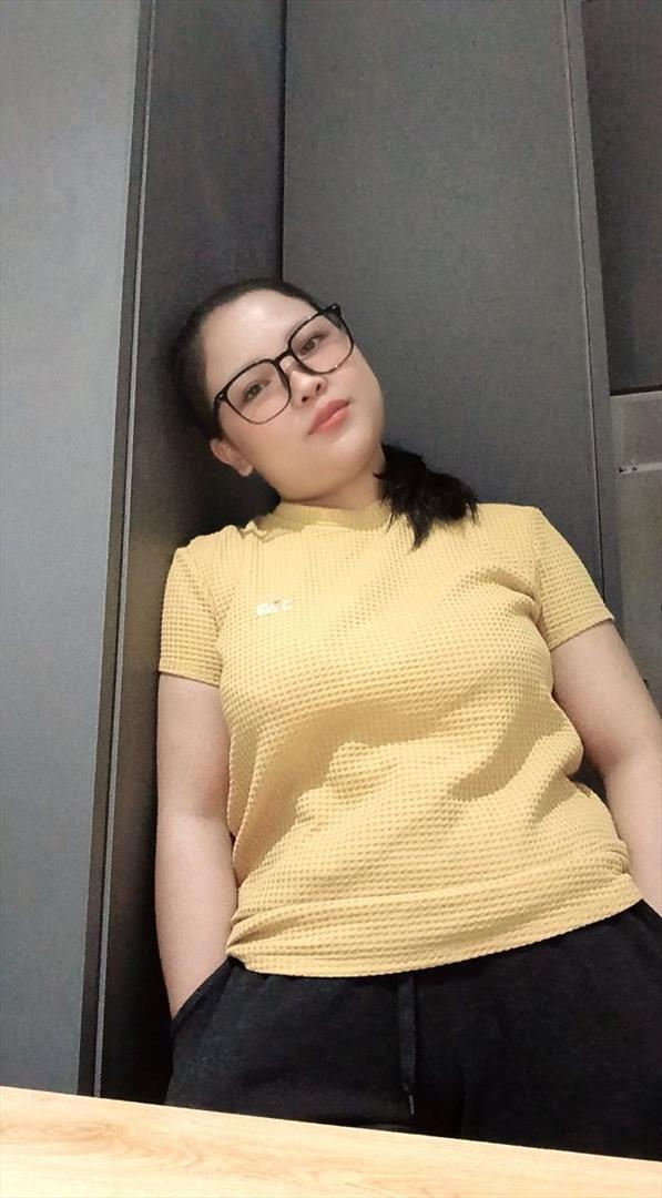 kayxee