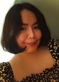 yuly