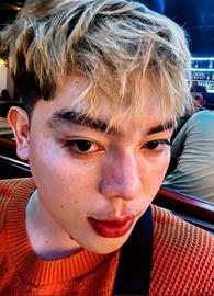 zoren solon