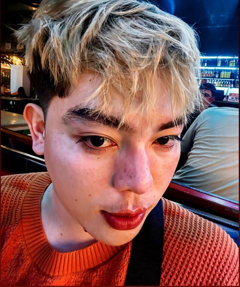 zoren solon