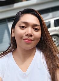 Itsmesweety