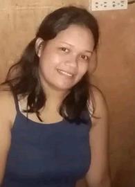 janlang