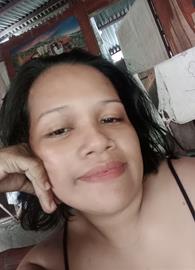 janlang