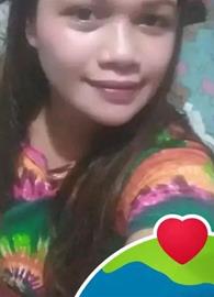 janlang