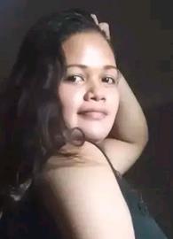 janlang