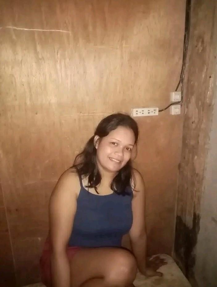 janlang