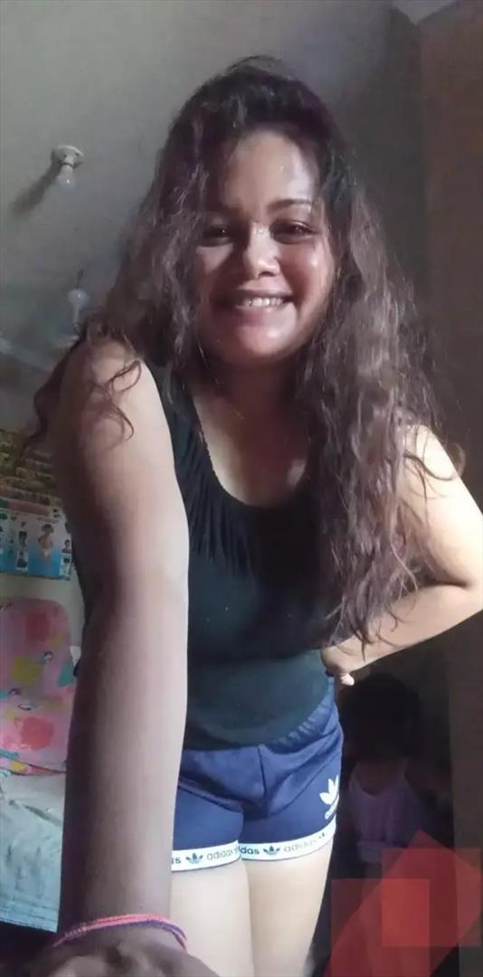 janlang