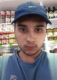 shams00
