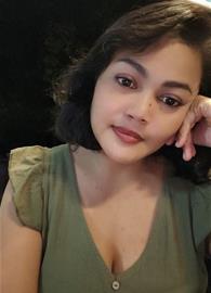 Ajchra Intachot