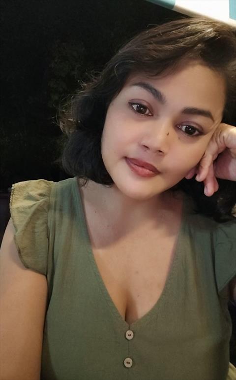 Ajchra Intachot