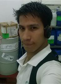 Ajun