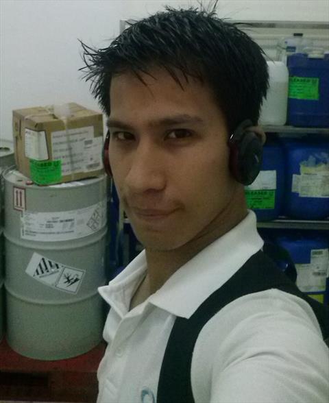 Ajun